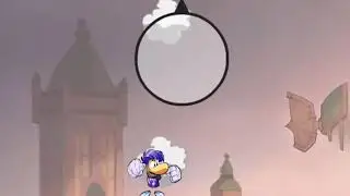 brawlhalla####shorts####
