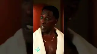 bass chodna hai.  (man of toronto funny scene) ''''''