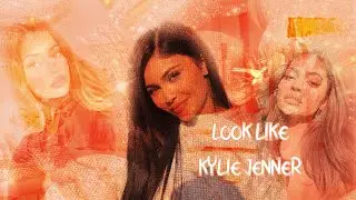 ◇Carbon Copy Of Kylie Jenner || Subliminal ◇