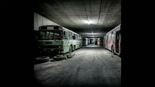 Seteal&eacute;m: when urban horror becomes digital folklore