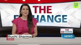 Indonesia Targets Mid-2023 for its State-Backed Crypto Exchange|Morning News English 28Feb P-4|3.0TV