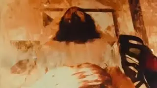 Golden Temple Attack | Rare Footage from 1984 | ਓਪਰੇਸ਼ਨ ਬਲੂ ਸਟਾਰ ਦੁਰਲੱਭ ਵੀਡੀਓ | June 1984