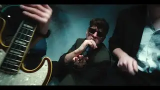 TOM PIGMENT - Jakub J. (official video)