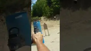#army #shooting #military #police #gunshooting #gun #pistol #veteran #johnwick #competition #guns