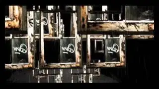 Prog-House | Progressive House | New Track ➡ 2010/08/18