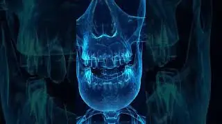 Achanak camere ke najar I Shaitan ka Roop#new #trending #shorts #video #viral