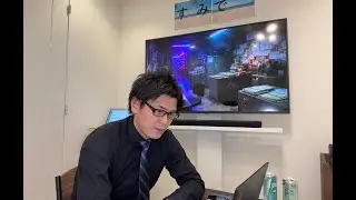 ハイペースな投稿を褒め称えたい
