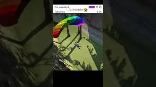Mod high graphics gta🔥🔥(4)