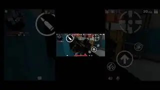 KUBOOM New Map For TeamDeadMatch😈😈