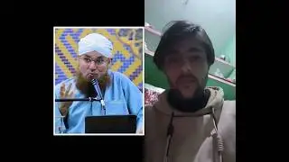 abdul Habib attari islamic Bayan #shortsfeed #bayan bay #trending #short #shorts sho
