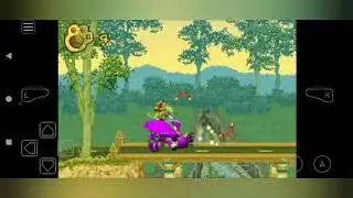 Compilation of random gameplays games etc. compilation time subscribe to my channel 