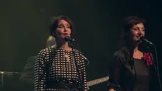Ledeltheater Vriendenavond 2022 Deel1 | Oostburg