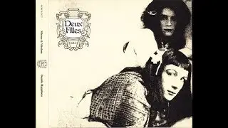 Deux Filles - Children of Clay (Remastered 2013)