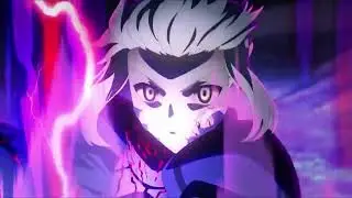 [SOLD] Hyperpop x Glitchcore type beat - 