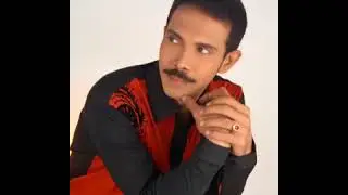 Ali Alatas   Benalu   Cipt  Murad Harris 360p