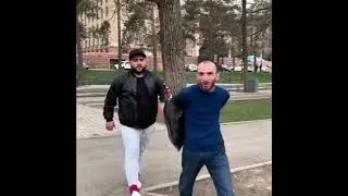 Лучшее и самое интересное видео/ The best and most interesting video