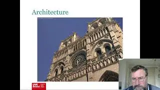 Virtual Environments