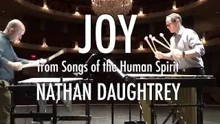 10. Joy (from 