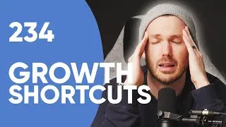 Shortcuts That Will Transform Your Accounting Firm
