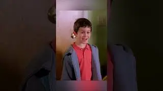 I can't stand Brick #youtubeshorts #fypシ゚viral #shorts #short #movies #film #movie #series #fy #fyp