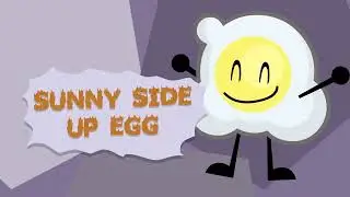 TIAC intro (Reupload)