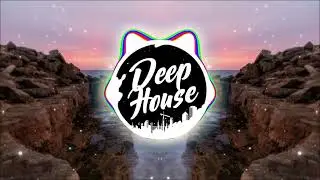 Ellin Spring - Take Me (Original Mix)