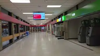 York University &rarr; Part 8
