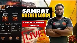 🛑SCARFALL 2.0 LIVE NEW UPDATE fb login😱#scarfall#live @scarfall2.0 @scarfall2.0creators