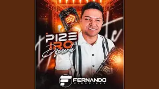 Carro de Malandro