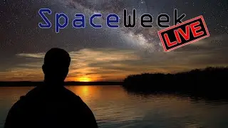 #39 Delta IV Heavy hot fire abort, SN6 hop, busy launch week - SpaceWeek LIVE Sep 6 2020