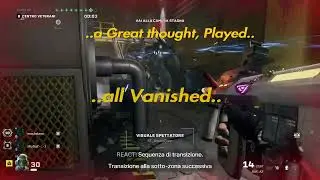 .  zKySqY & Friends r6extraction. 