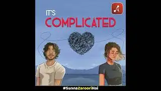 EP 05: Pyaar Ya Sirf Timepass