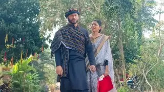 #zeesarthak#love#instagram#youtube#suna jhia 