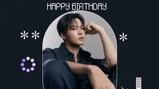 HBD Billy 🎂 BillyBabe TikToks 🎉 Billy's 30th Birthday ✨