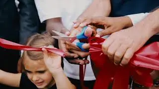 ABF: 11 Years of Empowering People and Communities