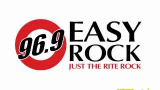 Easy Rock 96.9 (3)