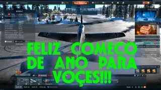 CONTINUAÇAO DO VIDEO ANTERIOR