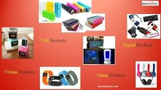 Corporate Gift Ideas - Top 10 best Corporate Diwali Gifts ideas for employees, customers and clients