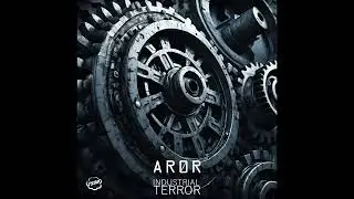 MUSIC FOR TECHNOCRAT VIDEOS _ 5. N1-tTA _ AROR