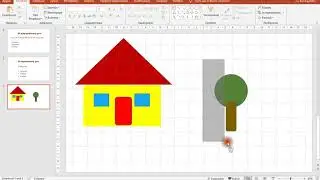 Εισαγωγή εικόνας PPT