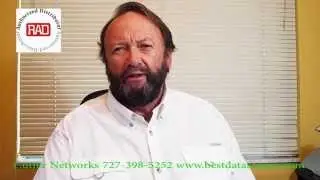 ЭТХ 204А