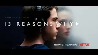 13 Reasons Why Season 2 Review *Spoilers*