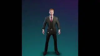 Recording 2026 01 11 144016
