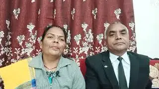 MARRIAGE REGISTRATION
