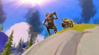 Highlights de Directos #2 | 120 FPS | 1080P | Creative destruction Mobile