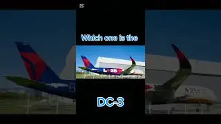 Let's test if you're an actual avgeek! #avgeek