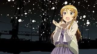 【Irony】Nightcore