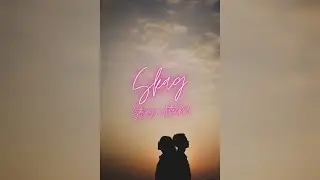 (FREE FOR PROFIT) Melodic RnB Rap Beat 2022 I Drake Type Beat I Strings Attached I NO TAGS