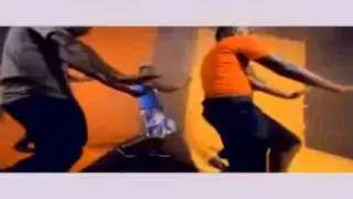 Gospel hummer mixx by Dj Meecliq