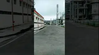 INDIAN FARMERS FERTILIZER COOPERATIVE LIMITED IFFCO AONLA BAREILLY